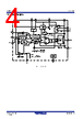 ISL85415DEMO2Z Datasheet HTML 4Page - Renesas Technology Corp 