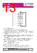 ZSC31150FEC-R Datasheet HTML 13Page - Zentrum Mikroelektronik Dresden AG 