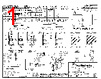 PSCSSOS6A Datasheet HTML 1Page - Tyco Electronics 