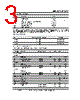 ICM7561 Datasheet HTML 3Page - IC MICROSYSTEMS 
