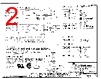 PSCSSOSXA Datasheet HTML 2Page - Tyco Electronics 