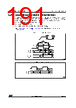 STM32F429NET6TR Datasheet HTML 191Page - STMicroelectronics 