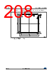 STM32F429NET6TR Datasheet HTML 208Page - STMicroelectronics 