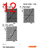 LBW5SN Datasheet HTML 12Page - OSRAM GmbH 