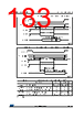 STM32F429NET7 Datasheet HTML 183Page - STMicroelectronics 