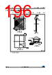 STM32F429NET7 Datasheet HTML 196Page - STMicroelectronics 
