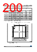 STM32F429NET7 Datasheet HTML 200Page - STMicroelectronics 