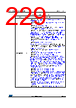 STM32F429NET7 Datasheet HTML 229Page - STMicroelectronics 
