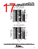 TLV2211CDBVT Datasheet HTML 17Page - Texas Instruments 