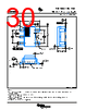 TLV2211CDBVT Datasheet HTML 30Page - Texas Instruments 