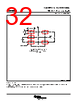 TLV2211CDBVT Datasheet HTML 32Page - Texas Instruments 