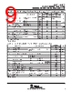 TLV2211CDBVR Datasheet HTML 9Page - Texas Instruments 