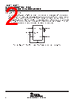 TLV2211CDBVR Datasheet HTML 2Page - Texas Instruments 