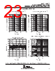 TLV2211CDBVR Datasheet HTML 23Page - Texas Instruments 