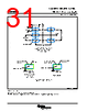 TLV2211CDBVR Datasheet HTML 31Page - Texas Instruments 