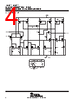 TLV2211CDBVR Datasheet HTML 4Page - Texas Instruments 