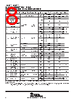 TLV2211CDBV Datasheet HTML 8Page - Texas Instruments 