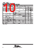 TLV2211CDBV Datasheet HTML 10Page - Texas Instruments 
