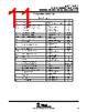 TLV2211CDBV Datasheet HTML 11Page - Texas Instruments 
