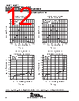 TLV2211CDBV Datasheet HTML 12Page - Texas Instruments 