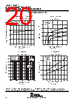 TLV2211CDBV Datasheet HTML 20Page - Texas Instruments 