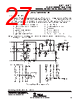 TLV2211CDBV Datasheet HTML 27Page - Texas Instruments 