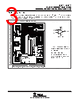 TLV2211CDBV Datasheet HTML 3Page - Texas Instruments 