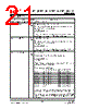 IP178C-DS-R02 Datasheet HTML 21Page - List of Unclassifed Manufacturers 