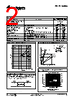 PBY50KG2 Datasheet HTML 2Page - Alpha Electronics Corp. 