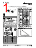 PBY5L2 Datasheet HTML 1Page - Alpha Electronics Corp. 