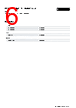 0800302 Datasheet HTML 6Page - PHOENIX CONTACT 