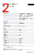 0800302 Datasheet HTML 2Page - PHOENIX CONTACT 