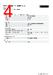 0800302 Datasheet HTML 4Page - PHOENIX CONTACT 