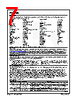 BC548C.. Datasheet HTML 7Page - ON Semiconductor 