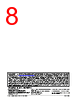BC548C.. Datasheet HTML 8Page - ON Semiconductor 