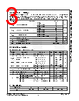 BC548C.. Datasheet HTML 3Page - ON Semiconductor 