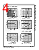 BC548C.. Datasheet HTML 4Page - ON Semiconductor 