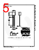 BC548C.. Datasheet HTML 5Page - ON Semiconductor 