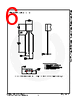 BC548C.. Datasheet HTML 6Page - ON Semiconductor 