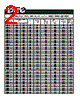 SA40C Datasheet HTML 2Page - DAESAN ELECTRONIC CORP. 