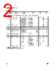 BD708 Datasheet HTML 2Page - STMicroelectronics 