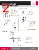 LP4-OA-1-R-G-A-R-B Datasheet HTML 2Page - E-SWITCH 