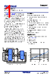 HIP2103-4DEMO2Z Datasheet HTML 1Page - Renesas Technology Corp 
