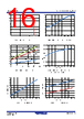 HIP2103-4DEMO2Z Datasheet HTML 16Page - Renesas Technology Corp 