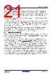HIP2103-4DEMO2Z Datasheet HTML 21Page - Renesas Technology Corp 