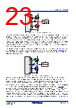 HIP2103-4DEMO2Z Datasheet HTML 23Page - Renesas Technology Corp 