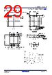 HIP2103-4DEMO2Z Datasheet HTML 29Page - Renesas Technology Corp 