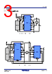 HIP2103-4DEMO2Z Datasheet HTML 3Page - Renesas Technology Corp 