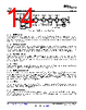 LP8550TLX-A/NOPB.A Datasheet HTML 14Page - Texas Instruments 