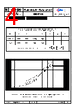 DD171N..K..-A Datasheet HTML 4Page - Infineon Technologies AG 